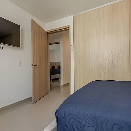Modern 3br Apartment, Sea View And Historic Center Apartamento *
