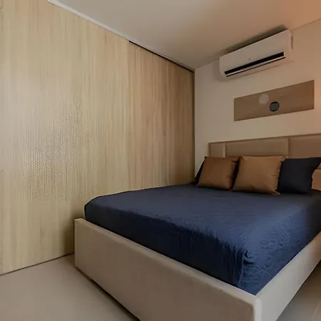 Apartamento Modern 3br Apartment, Sea View And Historic Center *